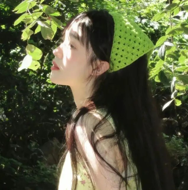 沥青之城
