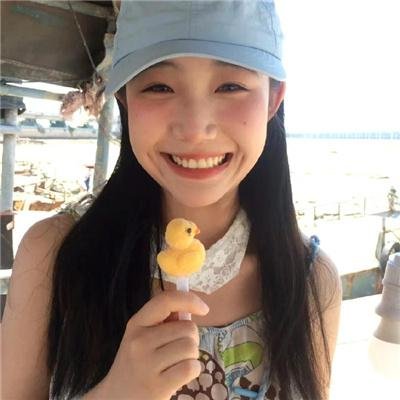 卫城记