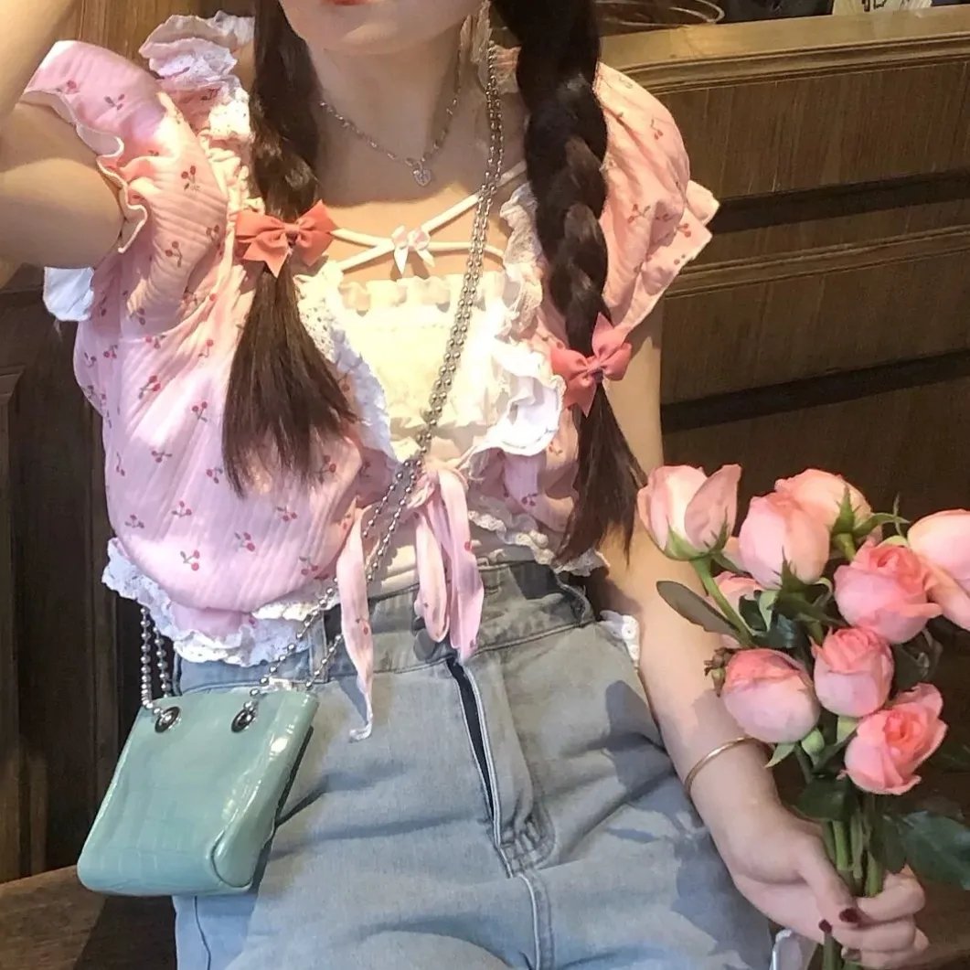 童心计划