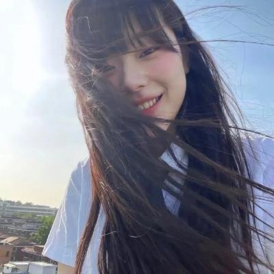 钢铁少女