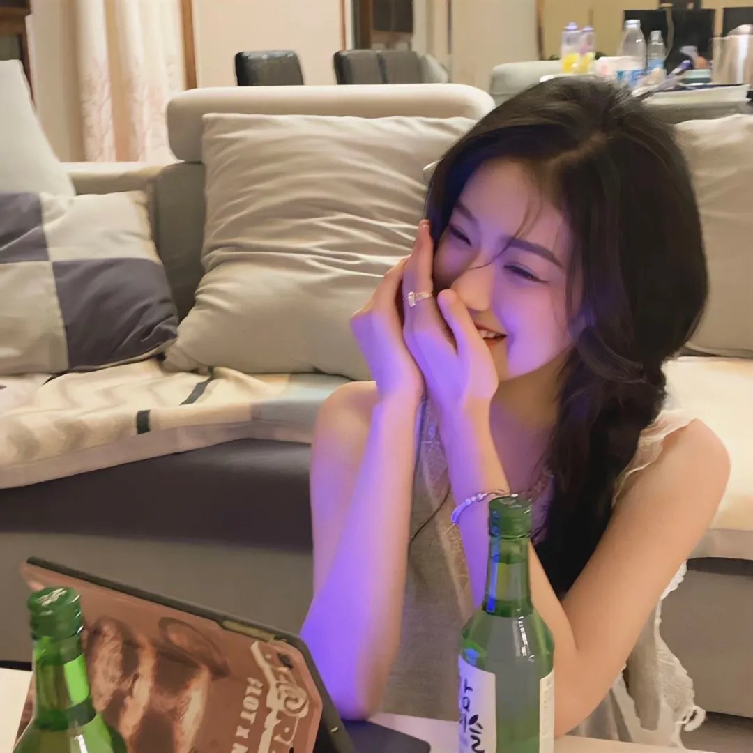 大亨游戏