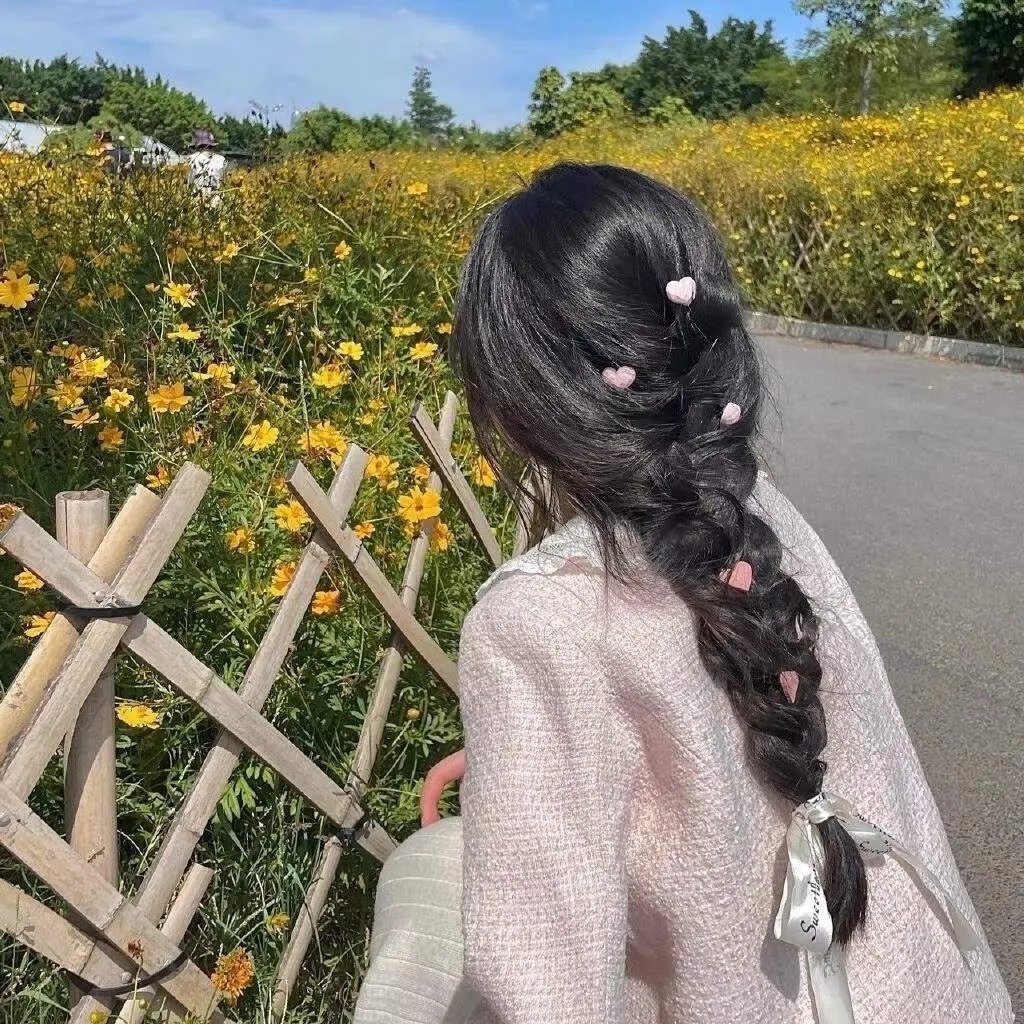 我的恶魔
