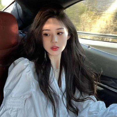 共同的语言