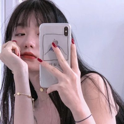白手掌