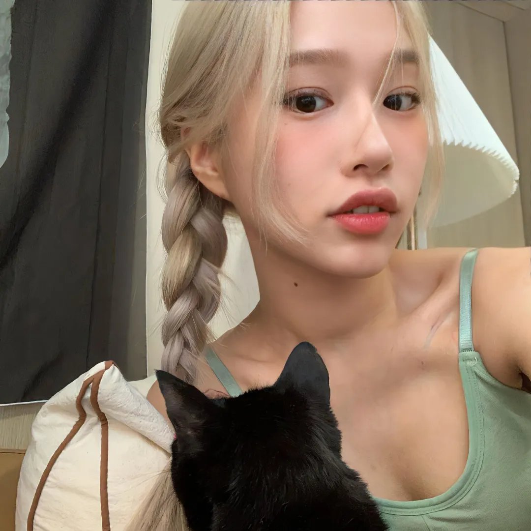 怨灵