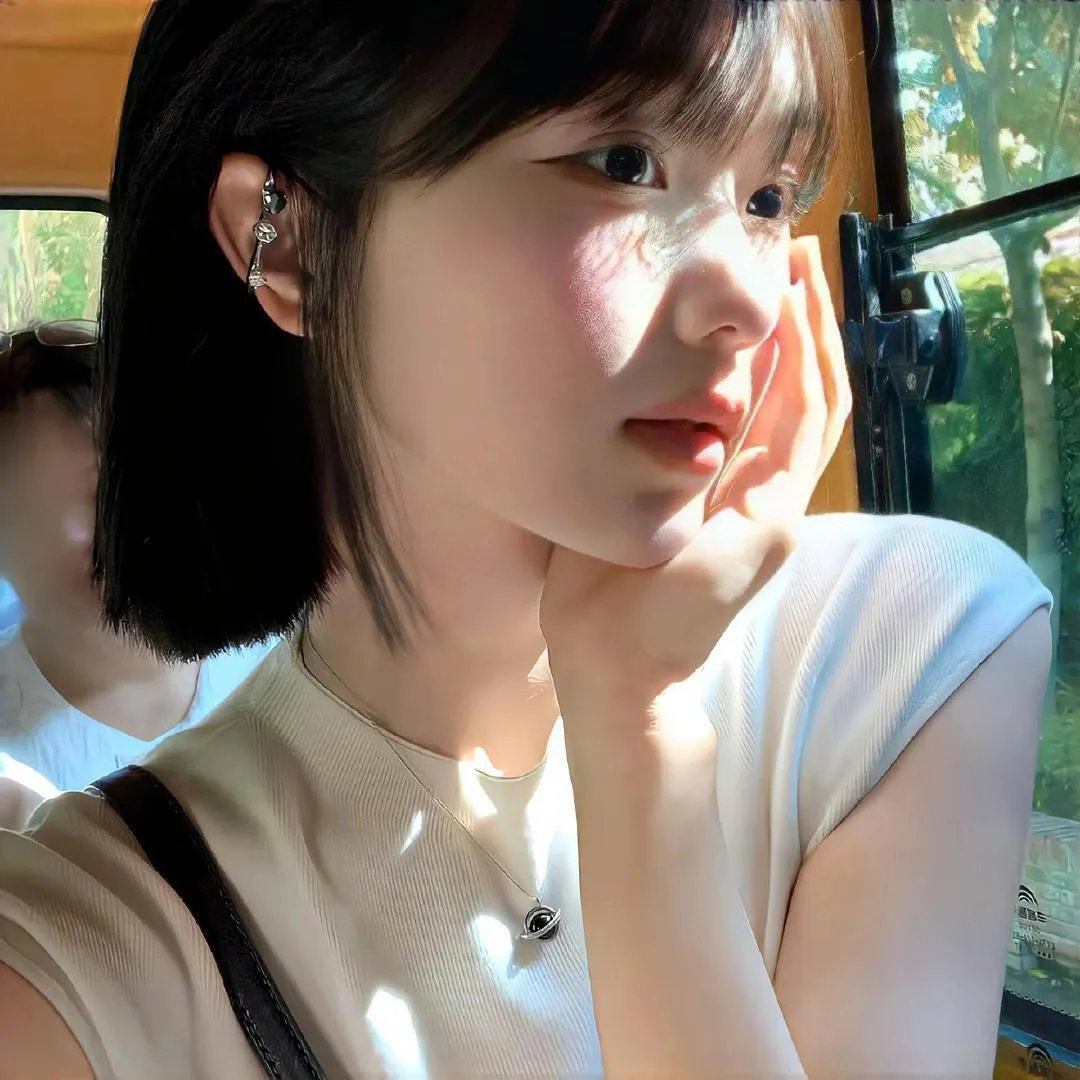 金刚归来