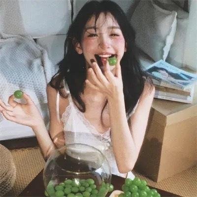 血之路