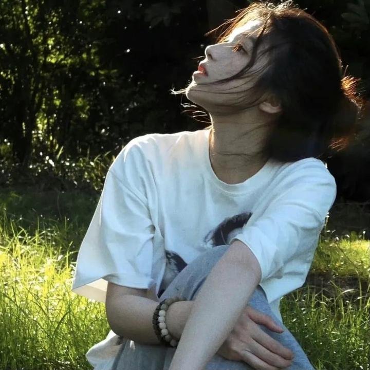 侦探米娜
