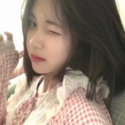 解码游戏