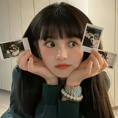 我们的爸爸