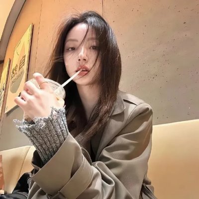 饥饿的狮子