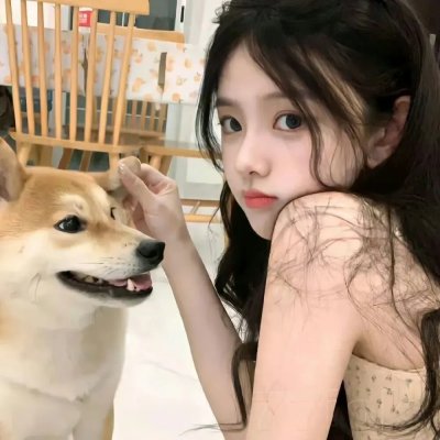 我在六扇门的日子