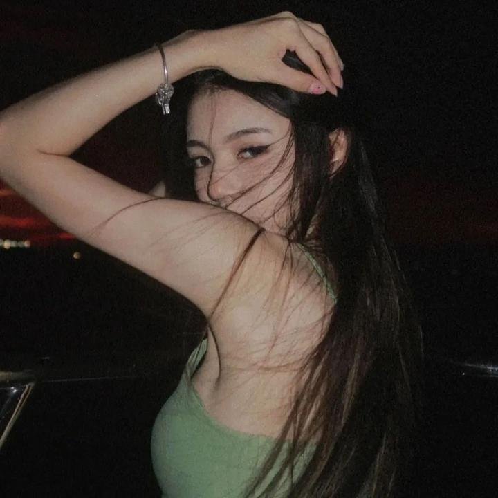 阿玛蒂女孩